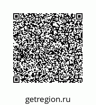 79069075029