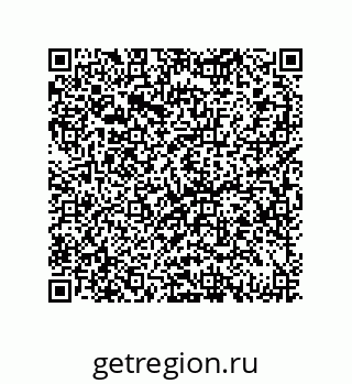 79069075033