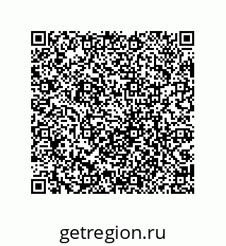 79069075035