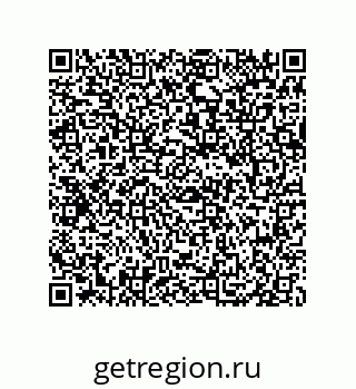 79069075036