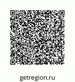 79069075037