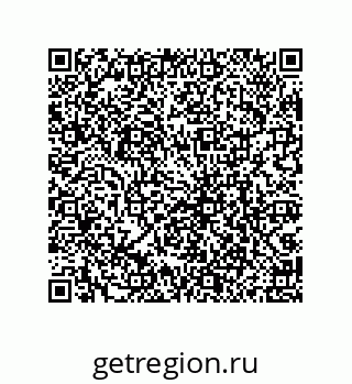 79069075038