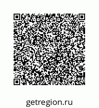 79069075039