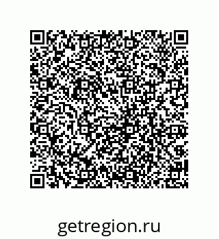 79069075041