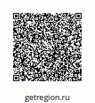 79069075042