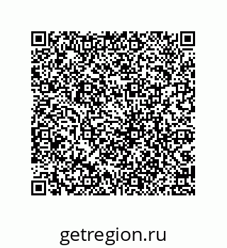 79069075044