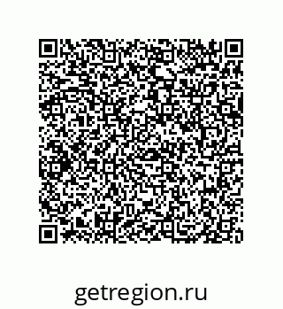 79069075048