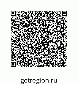 79069075051
