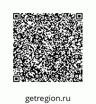 79069075053