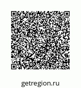 79069075054