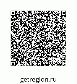 79069075058
