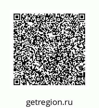 79069075065