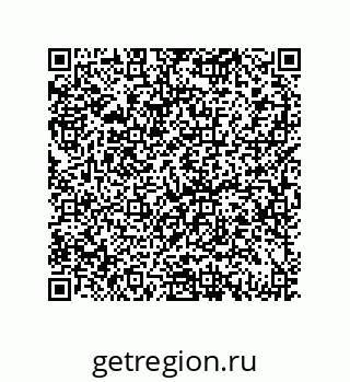 79069075069