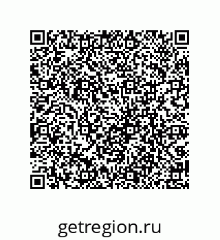 79069075072