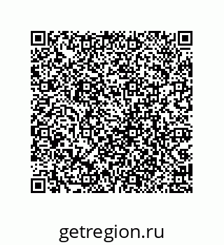 79069075074