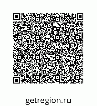 79069075078