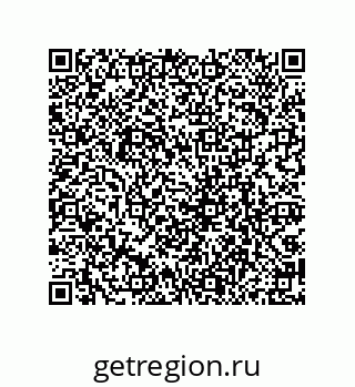 79069075083