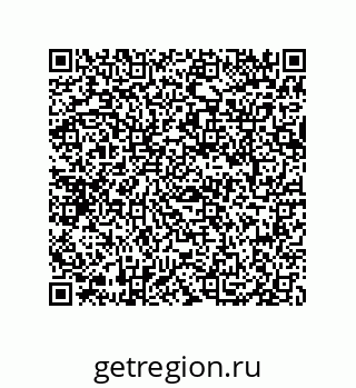 79069075086
