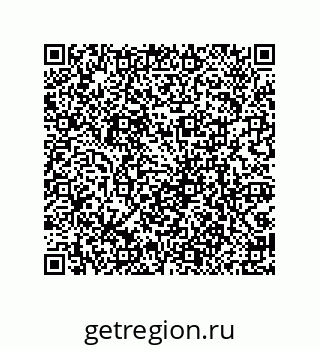 79069075087