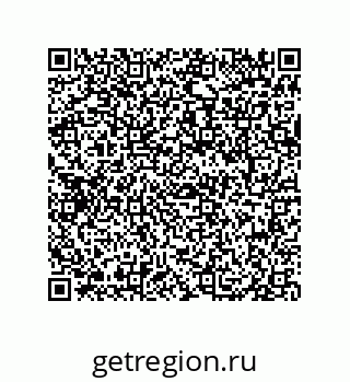 79069075093