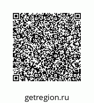 79069075099