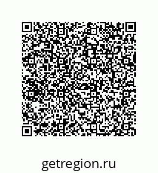 79069075100