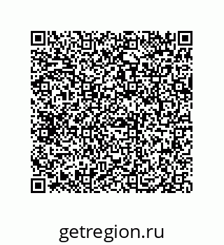 79069075102