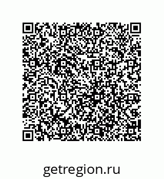79069075106