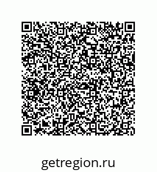 79069075107