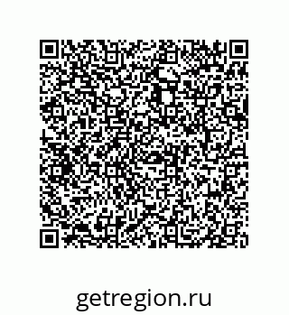 79069075108