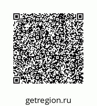 79069075112