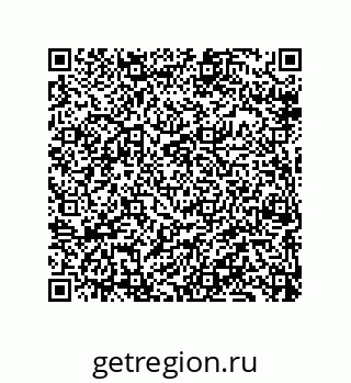 79069075124