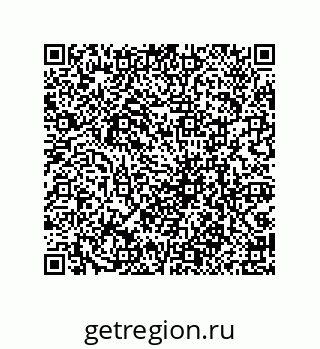 79069075126