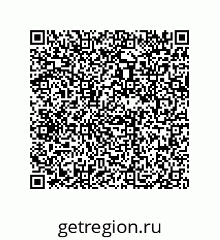 79069075128
