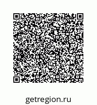 79069075129