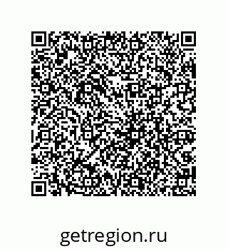 79069075131