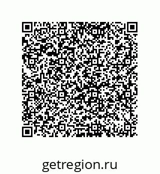 79069075132