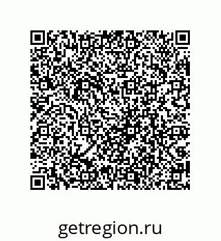 79069075133