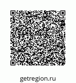 79069075139