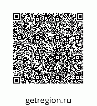 79069075140