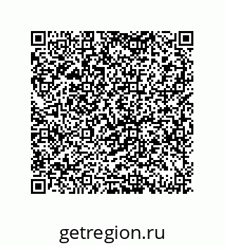 79069075141