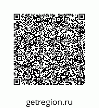 79069075142