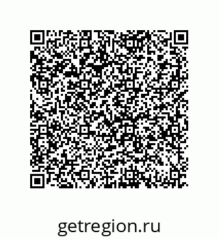 79069075144