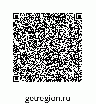 79069075146