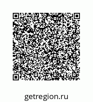 79069075147