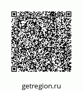 79069075151
