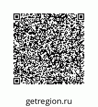 79069075152