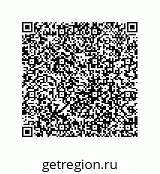 79069075156