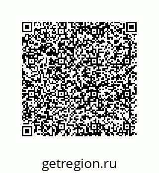 79069075162
