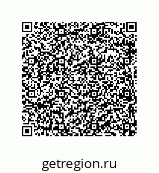 79069075163